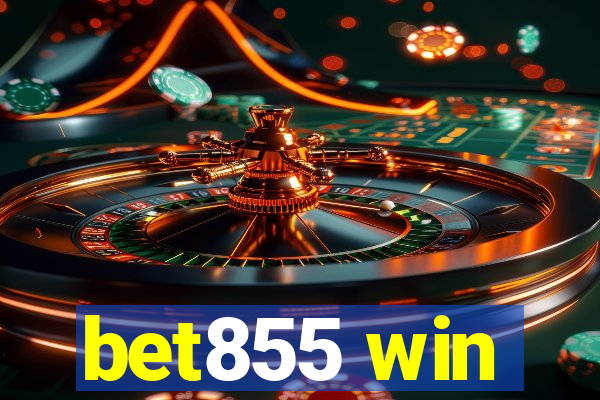 bet855 win